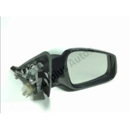 Rétroviseur électrique droit