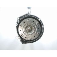 Boite a vitesse automatique