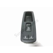 Commande lève-vitre avant droit