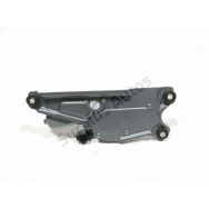 Moteur d'essuie glace arrière