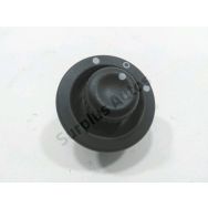 Commande retroviseur