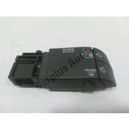Commande multimedia