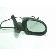 Rétroviseur électrique droit