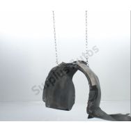 Pare-boue avant droit