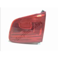 Feu arriere interieur droit