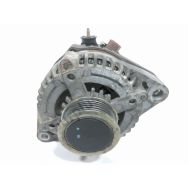 Alternateur