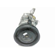 Compresseur de climatisation