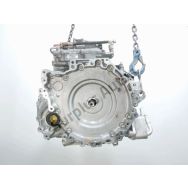 Boite à vitesse automatique