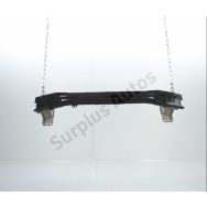 Renfort pare-choc avant