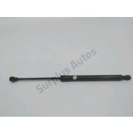 Vérin gauche de capot