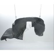 Pare-boue avant gauche