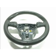 Volant