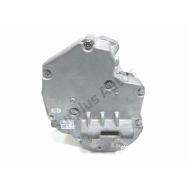 Compresseur de climatisation