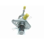 Pompe haute pression