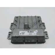 Calculateur moteur