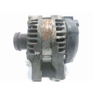 Alternateur