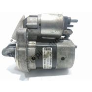 Demarreur