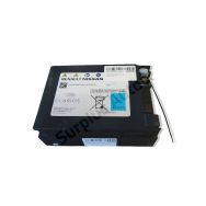 Batterie de traction