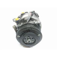 Compresseur de climatisation