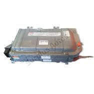 Batterie de traction