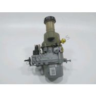 Pompe de direction assistée