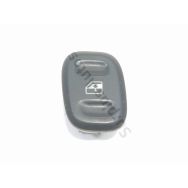 Commande leve-vitre avant gauche