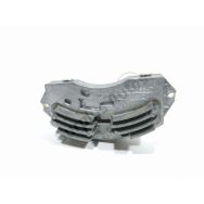 Résistance de chauffage