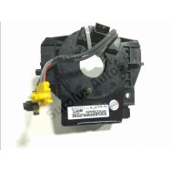 Contacteur annulaire airbag