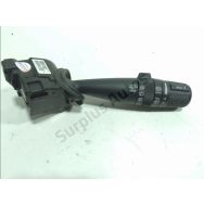 Commande essuie-glace