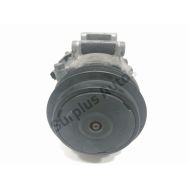 Compresseur de climatisation