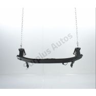 Renfort pare-choc avant