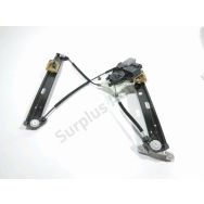 Lève-vitre électrique avant droit