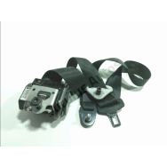 Ceinture avant gauche