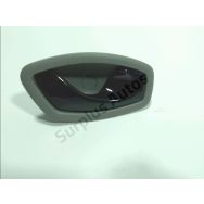 Poignee interieure porte avant droite