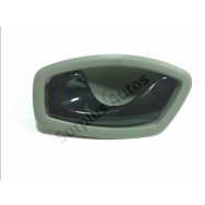 Poignee interieure porte avant gauche