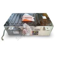 Batterie de traction