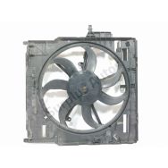 Ventilateur de refroidissement