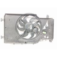 Ventilateur de refroidissement