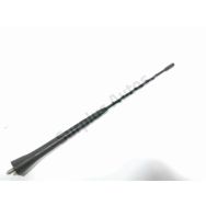 Antenne