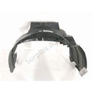 Pare-boue avant droit