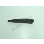 Bras d'essuie-glace arriere