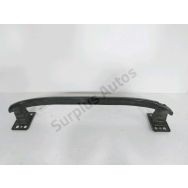 Traverse inférieure armature avant