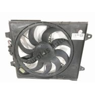 Ventilateur de refroidissement