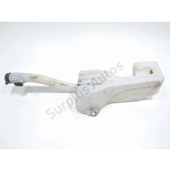 Reservoir de lave glace avant