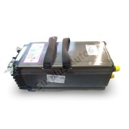 Batterie de traction