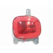 Feu de brouillard arrière gauche