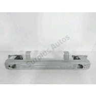 Renfort pare-choc arrière