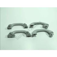 Poignée de maintien