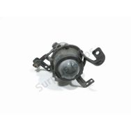 Antibrouillard avant droit