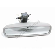 Retroviseur interieur